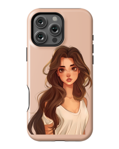 iPhone Cover