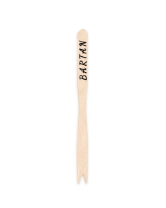 French Fork