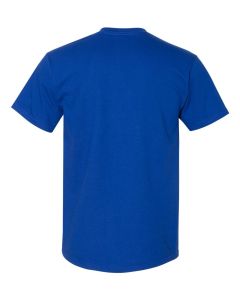 Half Sleev T-shirt