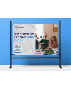 Insurance Banner