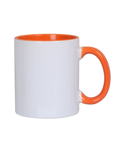 Espresso cup (Coffee Mug)