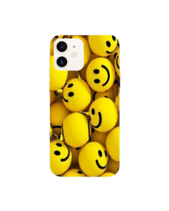 Iphon-Cover