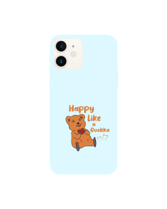 Phone-Cover